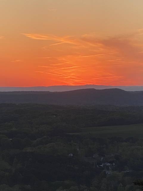 nimbus_milehigh nude