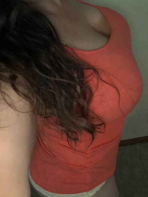 u112695839 nude