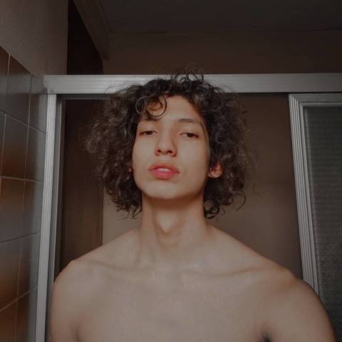 @chell0u