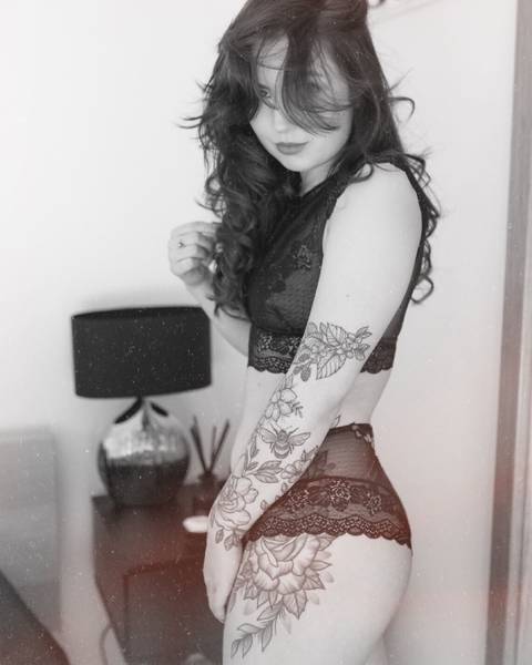 sophialauren1111 nude