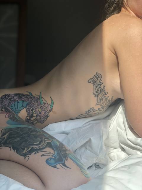 haleyyyjbaby nude