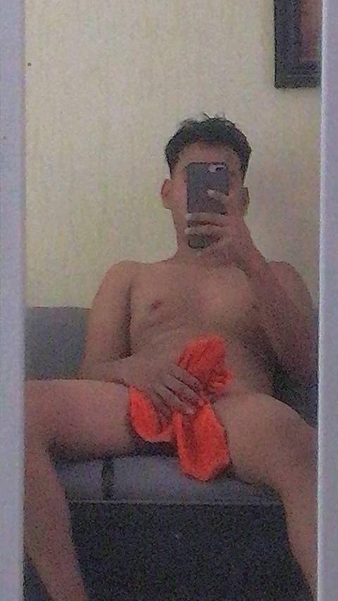 arturoperez78 nude