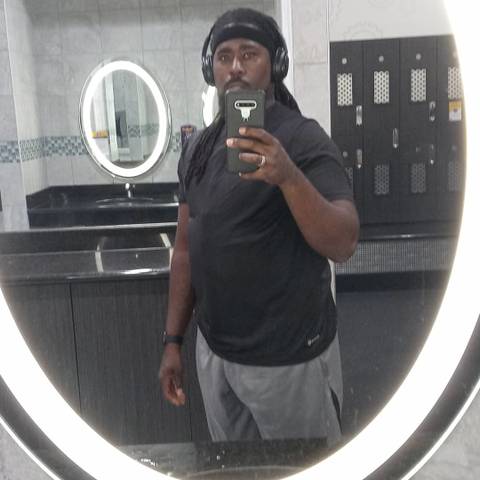 @eastsider254