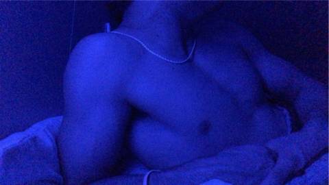 lilbro.r nude