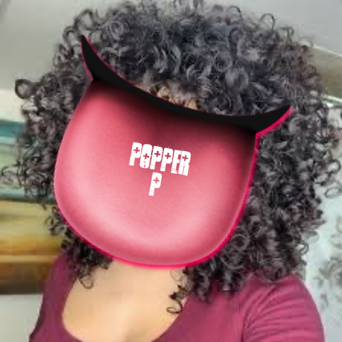 popperp