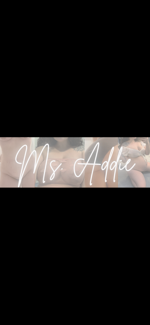 miss.addie.premium nude