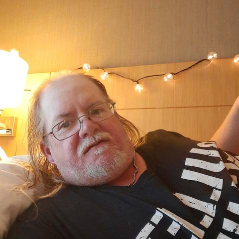 nevermind27gami nude