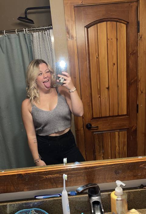 @blue.eyed.blondie19