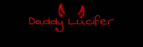 daddylucifer9 nude