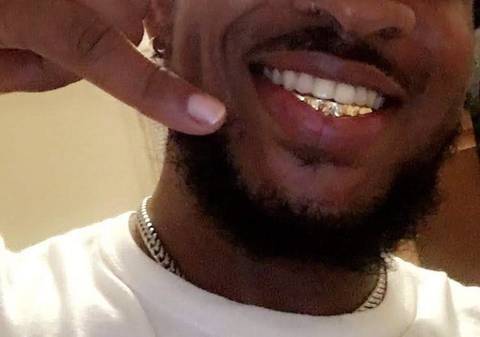 @longdtai