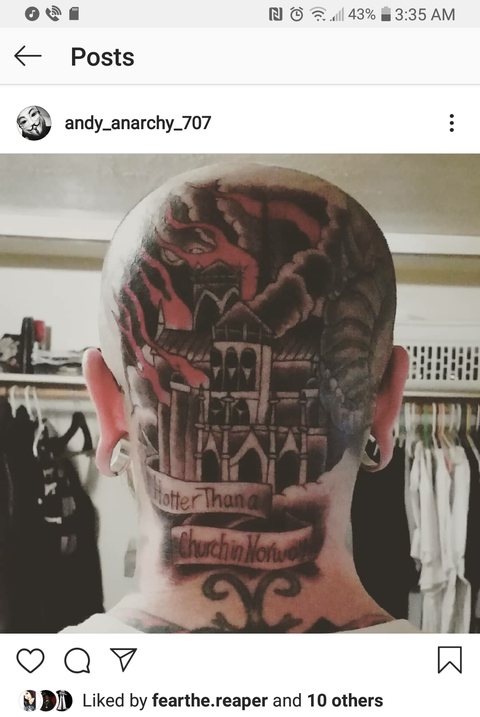 andy_anarchy_707 nude
