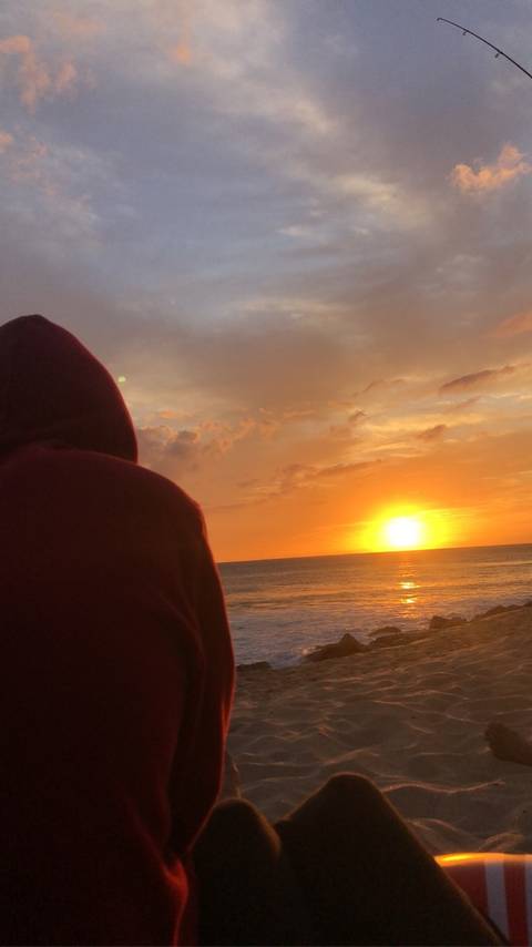 Lilo Mai - lilo_maixxx OnlyFans