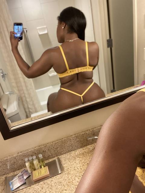 @chocolatefiya