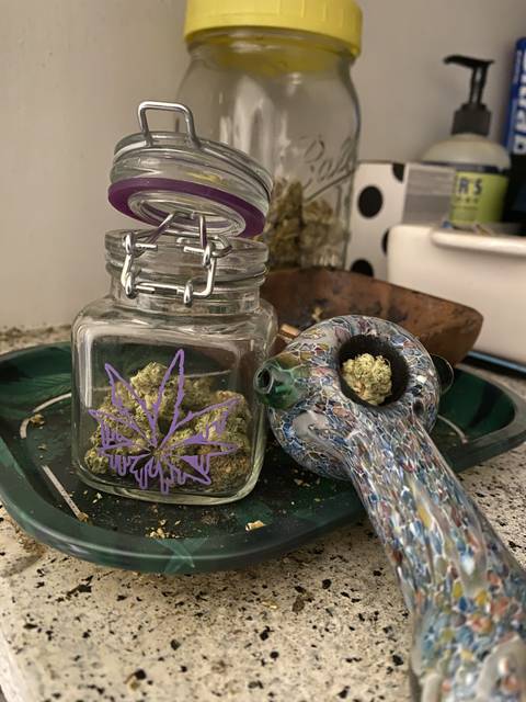 gg420k