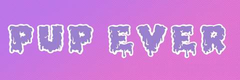 pupever nude