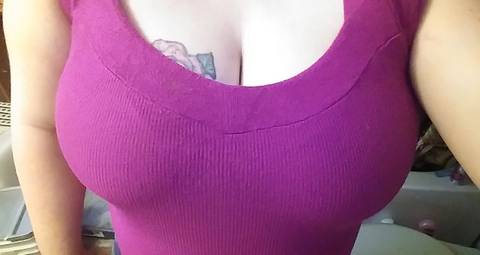 bbwqueen1993 nude