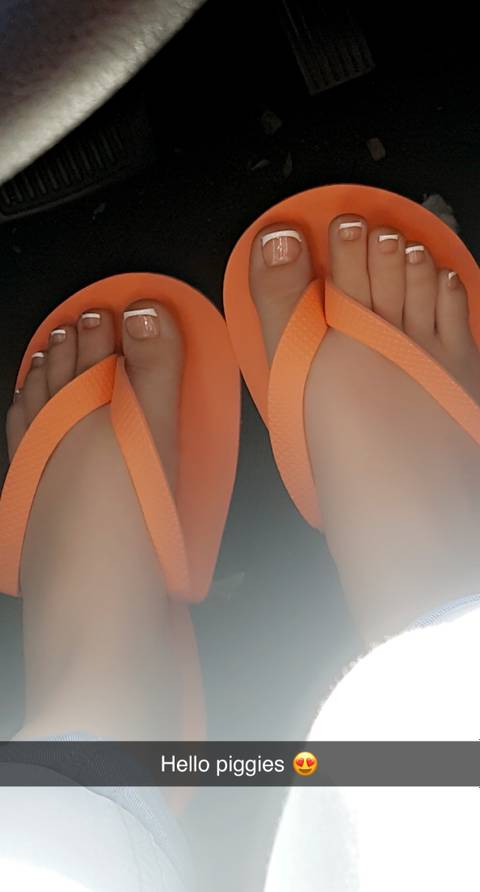 elishuhjazmynfeet