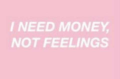 xxxsexysnowbunnyxxx nude