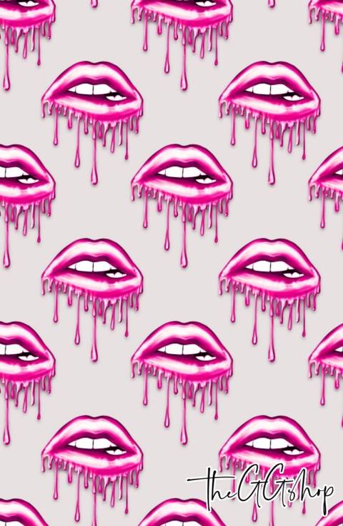 theerealcaramelo nude