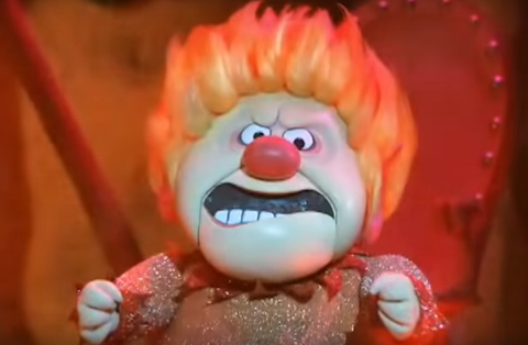 heatmiser101