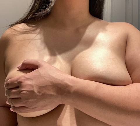 pinayboobs nude