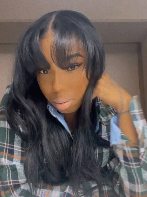 @mingleern