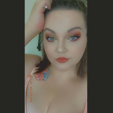 bbwbabe1994