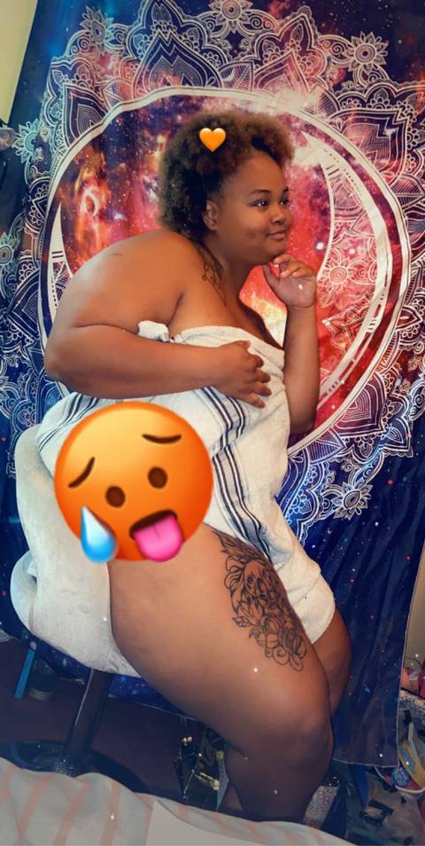 lolaaabunniii nude