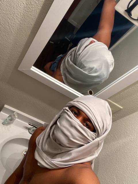 @manman210
