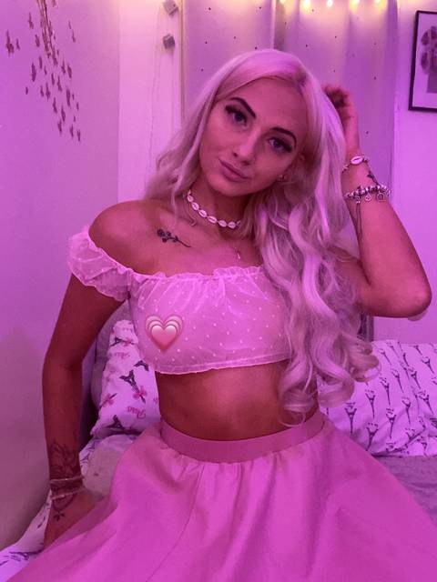 @itsbadbarbie