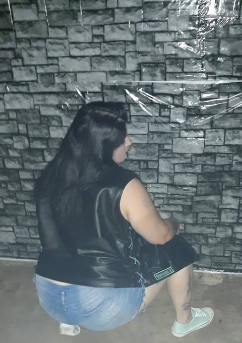 thatbikerbitchnova nude