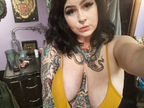 lilgothbunny666