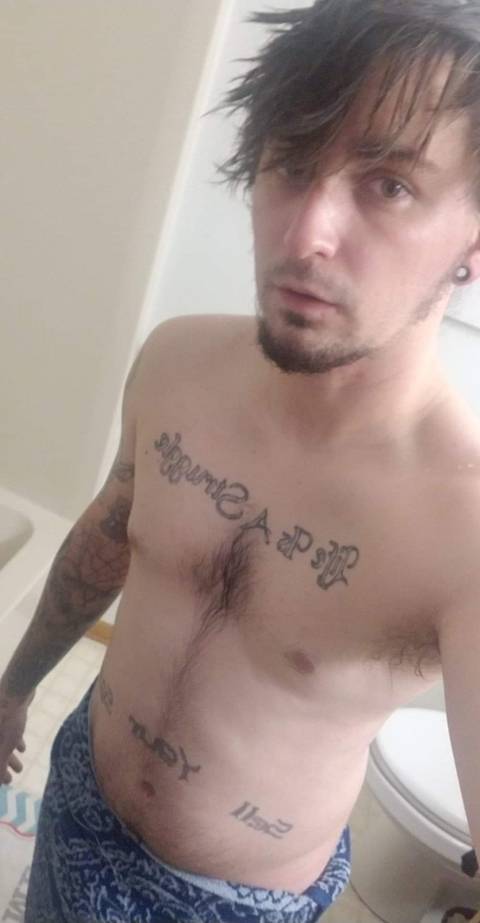 @tattedsingledad