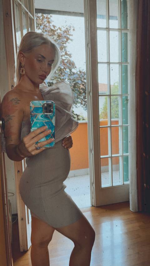 @pregnancygiglianfoster