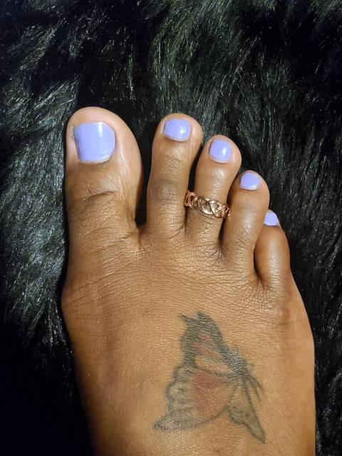 feetsolovely10