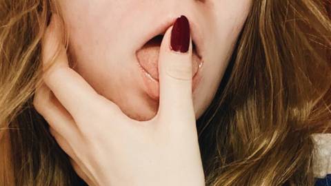 opal_rayne nude