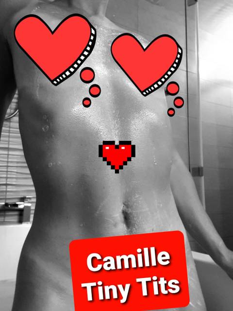 camille_tinytits