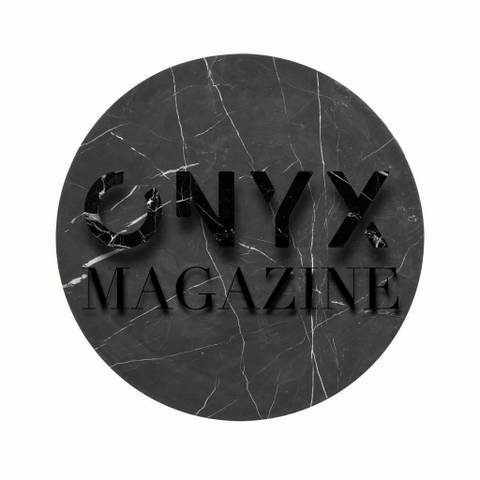 onyxmag