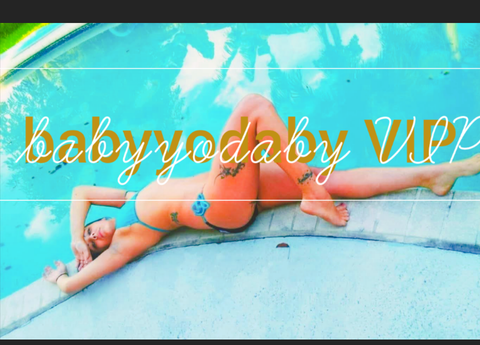 babyyodabypp nude