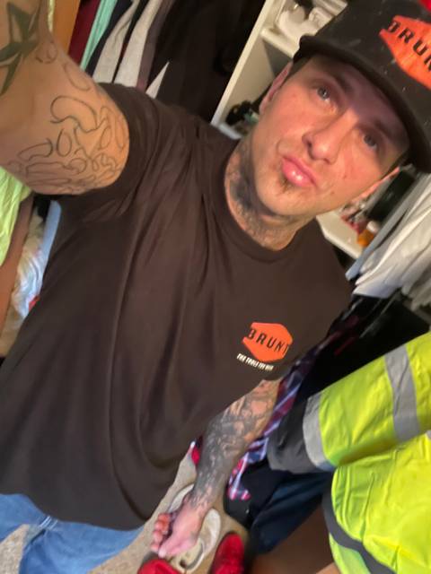 comegetsome6969 nude