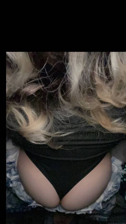 queenleo22 nude