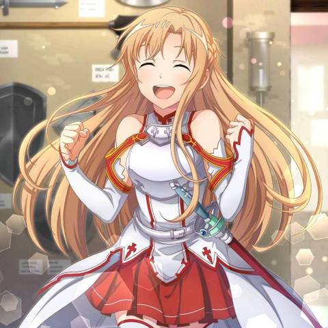 @asuna7chan