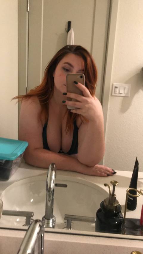 skylerpierce99