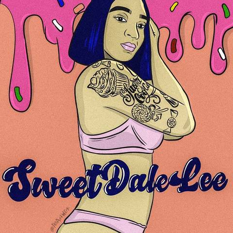 sweetdalelee