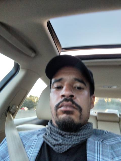 fancywiththenasty nude