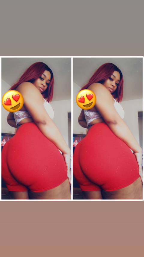 @thickiyahnna