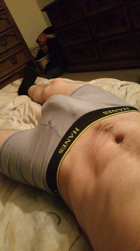 samfisher073 nude