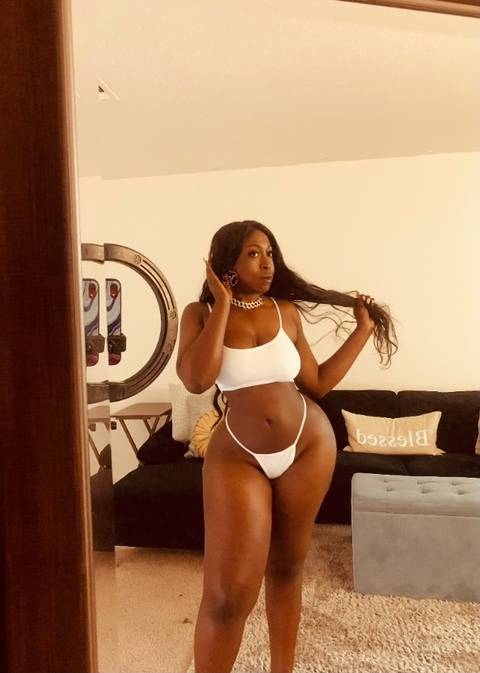 @missbreezybabie