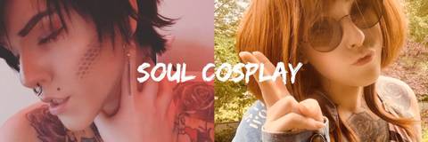 soulcosplay_ nude