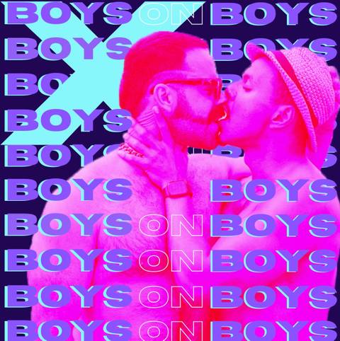 boysonboysx